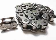 Industrial High Precision Stainless Steel Roller Chain