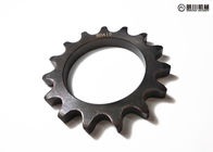 5 Points 60A15T Plate Sprockets , Wheel & Sprocket With 15.875 Teeth